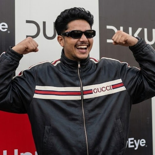 Hero Image
